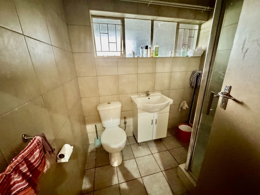 5 Bedroom Property for Sale in Die Bult North West